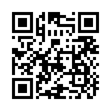 QR Code for 14bKxiYdzpxPgzbNLKUtCfVMDLW5MqRmDZ
