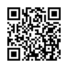 QR Code for 14bKy2qt5LvFBphZNdj7eVRJwrunDwyKEA