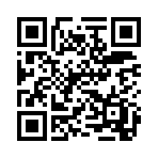 QR Code for 14bL14eSpS8112YJVRJnt3dGKrSFJgt6f9