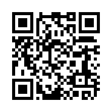 QR Code for 14bL1Hv1gePRgiTAiryKSgbCFiqFRdFBrg