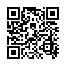 QR Code for 14bL2JunzAP366Y5DTNqsvSypFcPXnvvtH