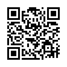 QR Code for 14bL3SA5KNzn91ZqV6eqM461zpgt9p2Vye