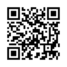 QR Code for 14bL3bovjgE7CYnpuEJfd8VPdg6PCdMM7v