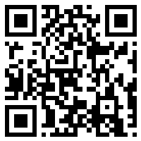 QR Code for 14bL3e26GvSypRFPcMD2bZhUSobmUrJp42