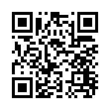 QR Code for 14bL79wyrsVbnZ3deApgWpS5wi4TTSvrjM