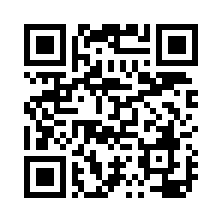 QR Code for 14bLAbPCuuHiJS7YFjPNxgKLw83wGjD9xC