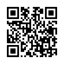 QR Code for 14bLBEXHvtaV3xQwHh1ZfLfBaQTiMKMMxT