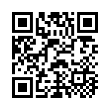 QR Code for 14bLBYrfg32pEUd1YBQ7MnHxvmkghTDBRN