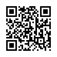 QR Code for 14bLBZ1zmfgEmzRKHa3bcTeBDd71WQXbTs