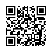 QR Code for 14bLCuTNmDzbAjChSB77V62untuLXFPQSp