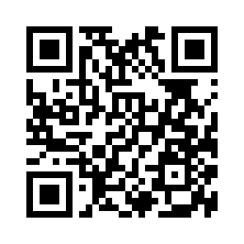 QR Code for 14bLDgZSvnHNtQ8gGLG2jHAvP9TBMj6WsL