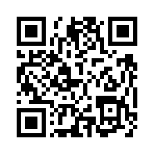 QR Code for 14bLE4YAX2ShqchifoqV4CMSiBDf4ji4qY