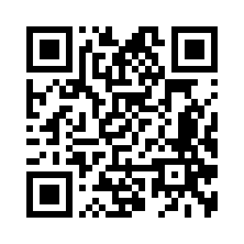 QR Code for 14bLEeGb3rZGzK7PBAL4wGNGd4FJpJKoUH