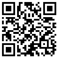 QR Code for 14bLFrj2izSiM4zSPdRf6r1kMFZ38TUhey