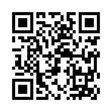 QR Code for 14bLFuiFEf597EoJ5YSrFygFt7aWkid2Hc