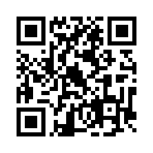 QR Code for 14bLLGCZCCZqQ3cMotDPuB1ELka8aZGZG7