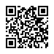 QR Code for 14bLLKWd1aXhpVBWv9fMGFiaKDsMpqV5V4