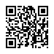 QR Code for 14bLLj1hxJiCALb1oSDCoLv2ePWSQ996WG