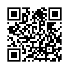 QR Code for 14bLMFoRgfsxpdTpyLUPS8GKitemcaKgFE