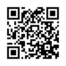 QR Code for 14bLNn7c6XBN4kyKLjfZArMWpdbicvWwCF