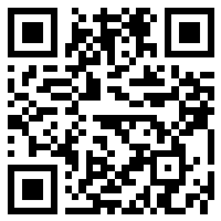 QR Code for 14bLP2S4PKJM1ioZEcLNHcdDjWe2j1E6Mh