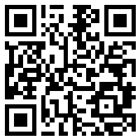 QR Code for 14bLPtqD3j1rpzQPCS2thNfdzx9GsCpHip