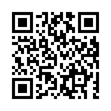 QR Code for 14bLQhKfcKAyhyxtGLPzCogFbZHRqPczrx