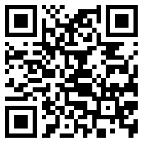 QR Code for 14bLS7wK8rdhaeR9fR4XMt2mDuMYqd6bhP