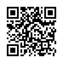QR Code for 14bLSXsUdJp2oChiqggJvwM3qUaYP23URC