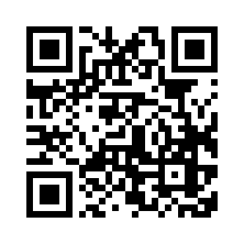 QR Code for 14bLTAaJNBKpsnyXU5UJM7L3QVy4YVrhSZ
