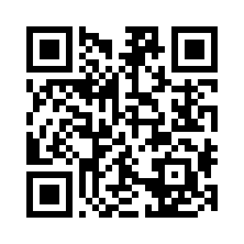 QR Code for 14bLTbsa2y4EDD5VLWo38iF5PsmV45QkXE
