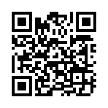 QR Code for 14bLUWpp7F9LaLJCsLwMP5Rvsjhhnk2PH9