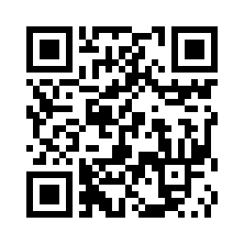 QR Code for 14bLYcaK2ssFaH1XtWgJdFtaZCeyJGaRTG