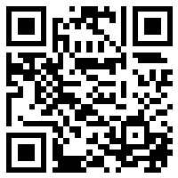 QR Code for 14bLZ2Coro2zWWV9oBeAsUZWJL4bmm866c