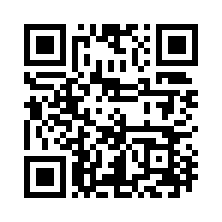 QR Code for 14bLb3FgRQmF6udrcFqGbLNAS5LaBqUev1