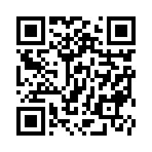 QR Code for 14bLbmfPdHbUife1F8agTYPGWb19SpHp76