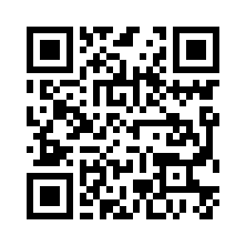 QR Code for 14bLc2b3GVcgjwW2Eb9P62sAWoKWJPYCLm