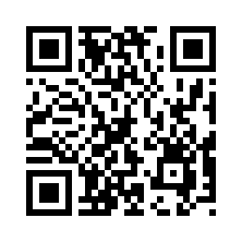 QR Code for 14bLcebaqtPGMnS2TiTYR6J4U6rBLEhGR5