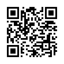 QR Code for 14bLdJ2EReR7N4FqbigfBGU6aee36eCirJ