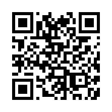 QR Code for 14bLdezqQaaMdaGreaML6uEXGH18hwqf78