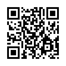 QR Code for 14bLi1vQEHuQNM1cKLRmB3LD1CGMeK5rCD