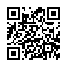 QR Code for 14bLibBVx91UmLfiXUQBU4k1VRHNeAeTe2