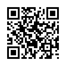 QR Code for 14bLiu423hZGQZDD9yQhSh2ZYYcF3pgMFe