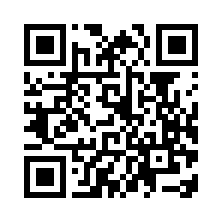 QR Code for 14bLjaPnZhSpueJhHCsCQUDT8yd4eUGeBu