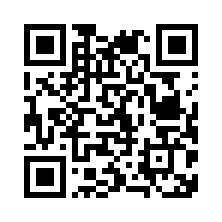 QR Code for 14bLkzL2EpjWJqgdqLrUTeqLkrizCDoAPT