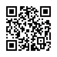 QR Code for 14bLmAotZv6oPbcMdsM9arUaCPqV566v3L