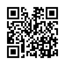 QR Code for 14bLmtSwaUhdpWUeJXeSv6R9Mftm4zREJC