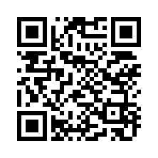 QR Code for 14bLnevt1jGKXKtw8b3X2dbLrfhcL9vr6y