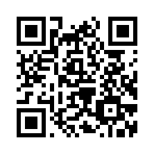 QR Code for 14bLoE2fcy1SmttVEaisucdmoALqQBDPam