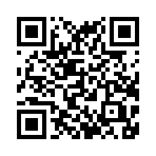 QR Code for 14bLoRyGMeSckLRPUXc7MU1Qb4EVerbCmo